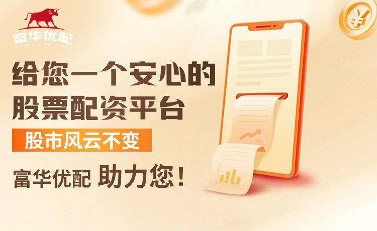 老K教练谈科比去世：我们为球员开会讲了很多他的故事
