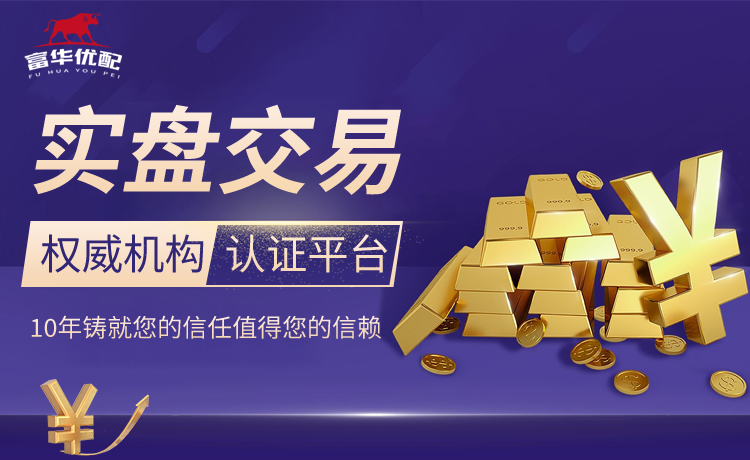 记者独家：桑德兰接近2500万欧，签下切尔西门将彼得罗维奇