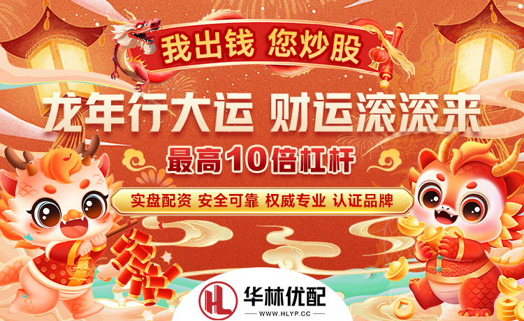 87年总决赛魔术师场均26.2+8+13+2.3抢断，命中率54.1%